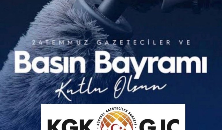 WhatsApp Görsel 2025-07-23 saat 09.56.43_1562b1be