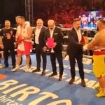 WhatsApp Görsel 2025-07-27 saat 12.56.59_3472a90d