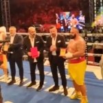 WhatsApp Görsel 2025-07-27 saat 12.56.59_8630e4ff