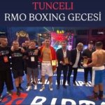 WhatsApp Görsel 2025-07-27 saat 13.08.44_3b6b92ec