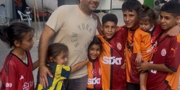 altın-lale-vakfı-derem-yardımları7