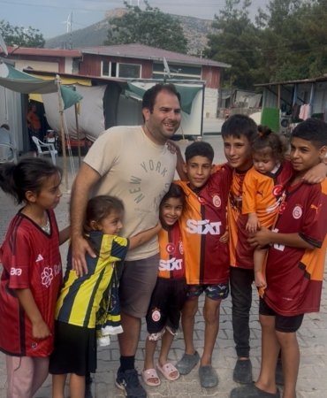 altın-lale-vakfı-derem-yardımları7