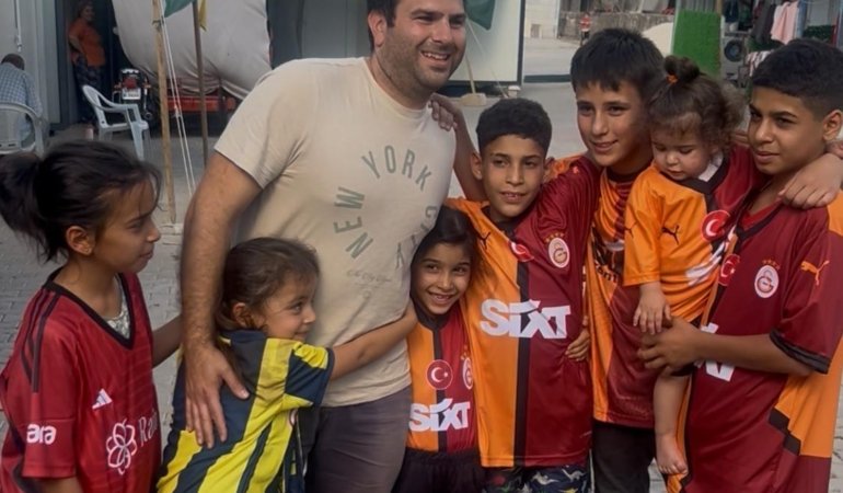 altın-lale-vakfı-derem-yardımları7