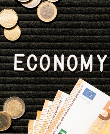 avrupa-ekonomi