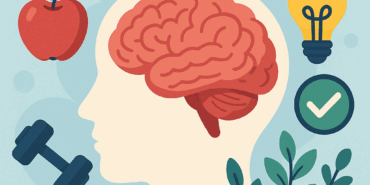 beyin sağlığıpng