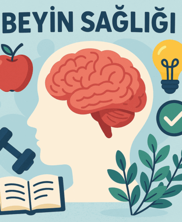 beyin sağlığıpng