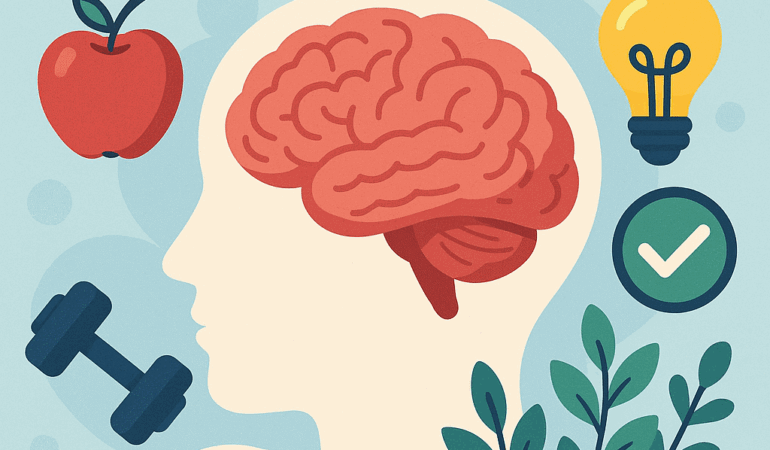 beyin sağlığıpng