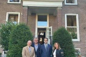 chp-halllanda-buyukelci