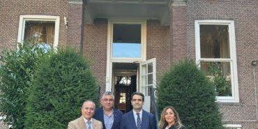 chp-halllanda-buyukelci