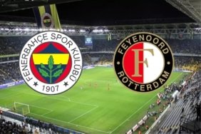 fenerbahce-feyenoord