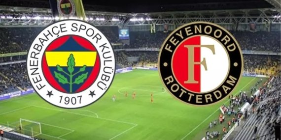 fenerbahce-feyenoord