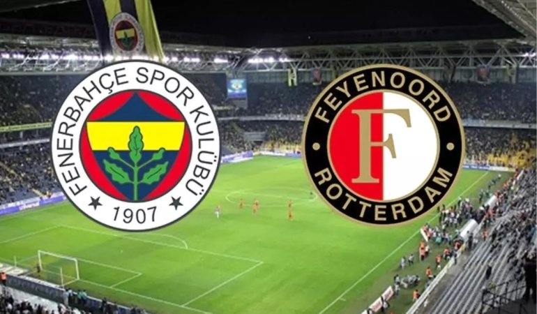 fenerbahce-feyenoord