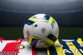 feyenoord-fenerbahce