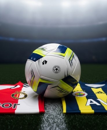 feyenoord-fenerbahce