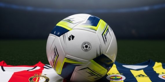 feyenoord-fenerbahce