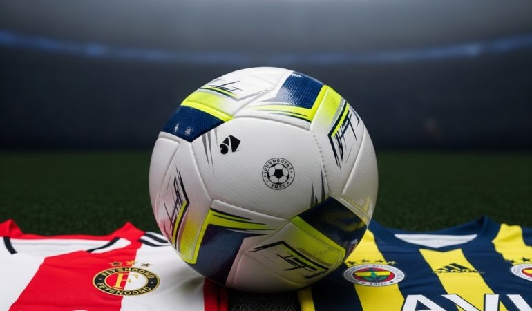 feyenoord-fenerbahce