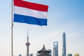 hollanda-çin