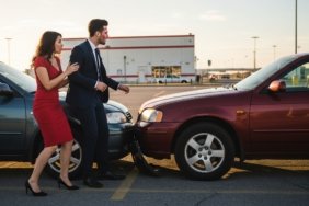 hollanda-otopark-kazası