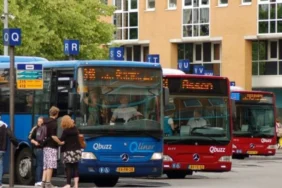 hollanda-qbuzz-otobus