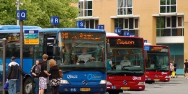 hollanda-qbuzz-otobus