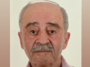 hollanda turk federasyon genel baskani murat gedikin babasi hasan gedik vefat etti