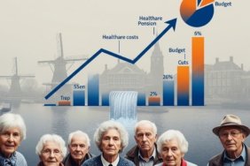 hollanda-yaslı-nufus