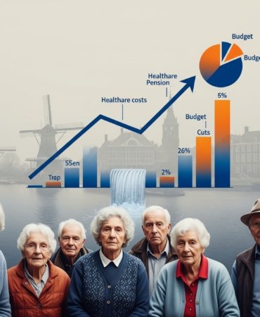 hollanda-yaslı-nufus