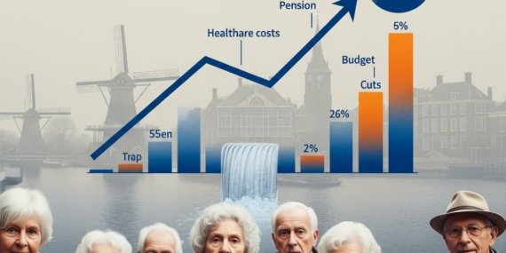 hollanda-yaslı-nufus