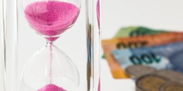 hourglass-1703349_1280