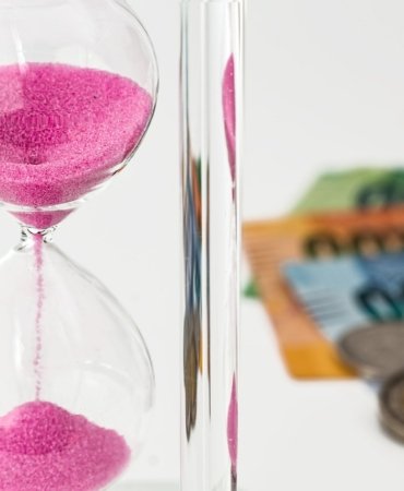 hourglass-1703349_1280