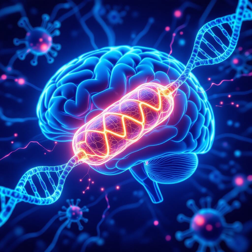 iHsLvq7OshIXdeROJuqS 0