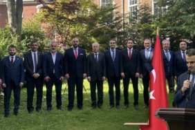 inbound4652632894100362981