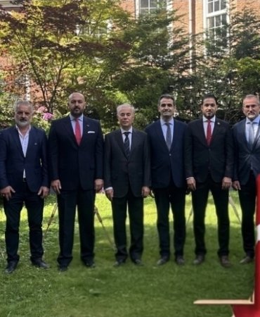 inbound4652632894100362981