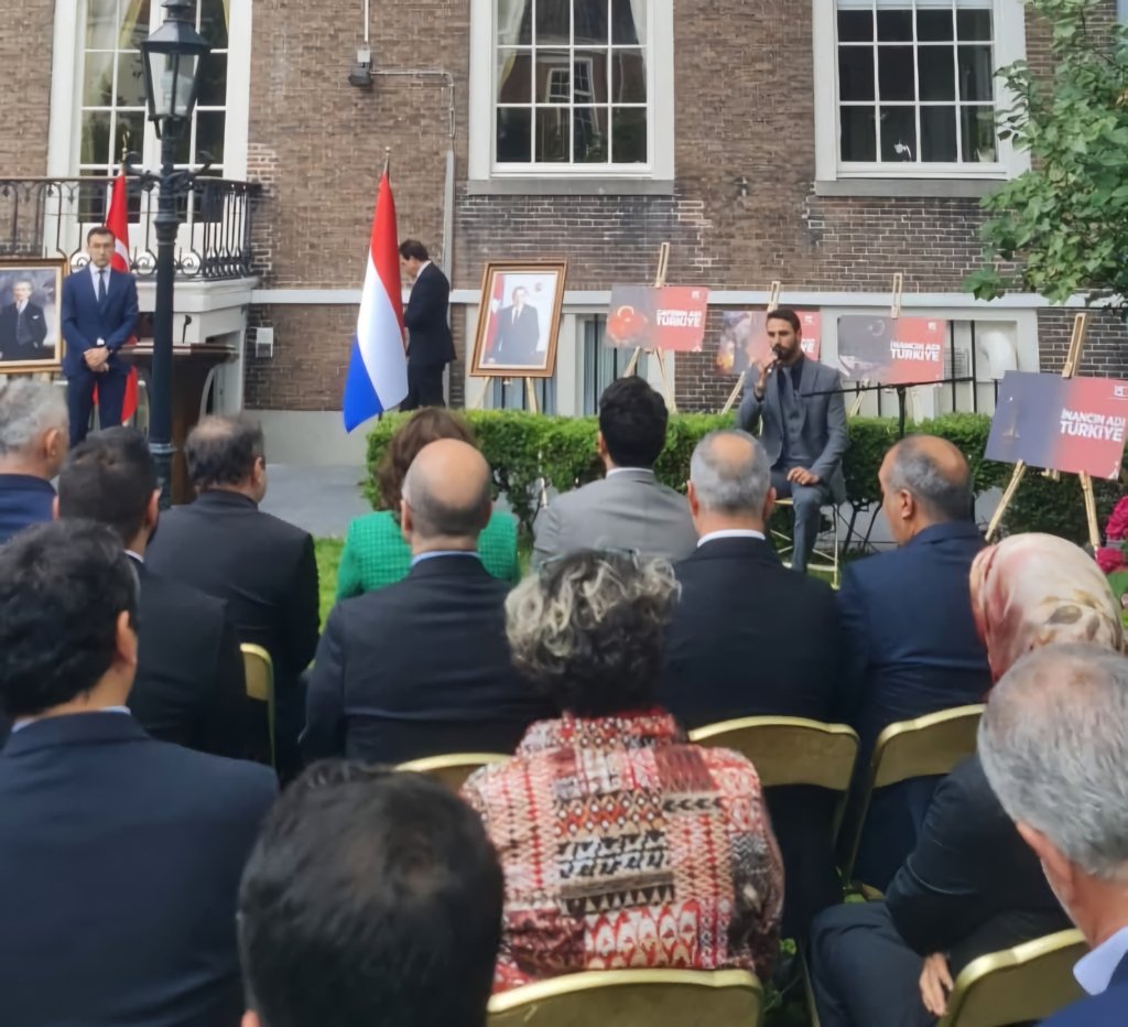 inbound5496012153728378555