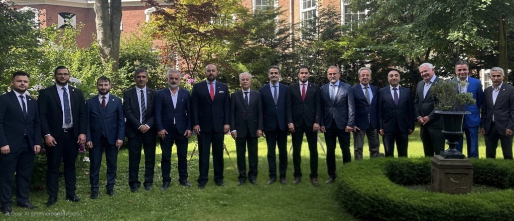 inbound7730990359902127391