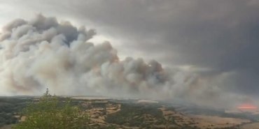 ispanya-yangin-2376250