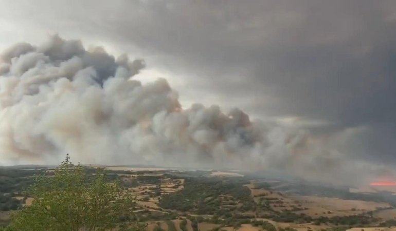 ispanya-yangin-2376250