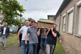 murat-gedik-annesi-cenaze