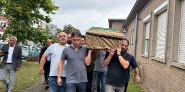 murat-gedik-annesi-cenaze