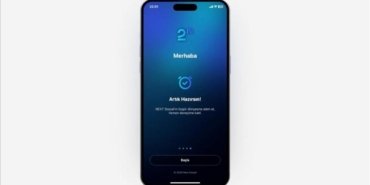 next-teknofest-2382916