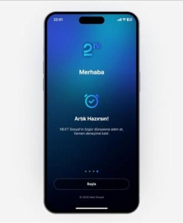 next-teknofest-2382916