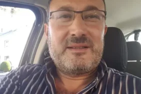 orduda-cok-aci-olay-kizini-kurtarmak-isteyen-baba-boguldu-3235407_202507191934_1-740x420