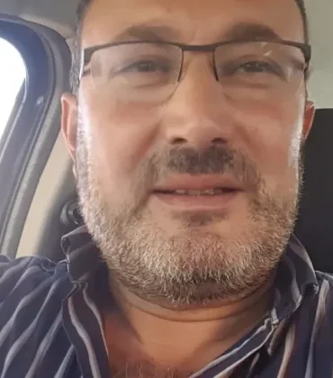 orduda-cok-aci-olay-kizini-kurtarmak-isteyen-baba-boguldu-3235407_202507191934_1-740x420