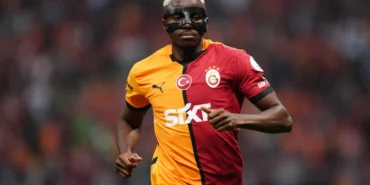 osimhen-istanbuldan-ayrildi-kararini-yarin-acikliyor-36gc