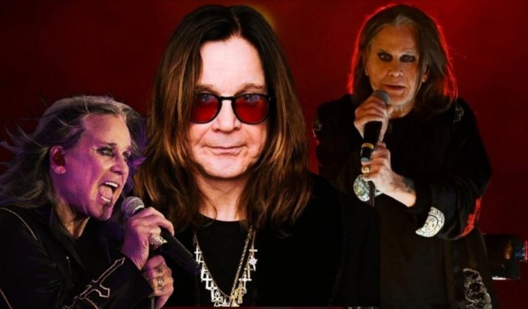 ozzy