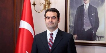 selcuk-unal1