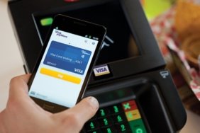 shopping-paywave-mobile-v2-800x450