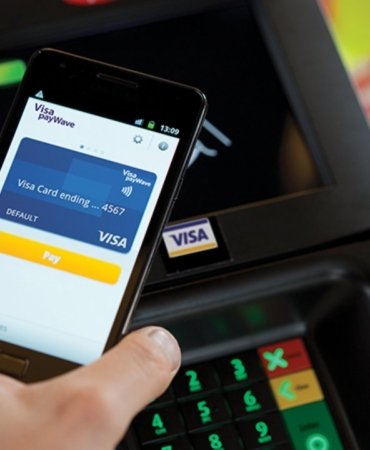 shopping-paywave-mobile-v2-800x450