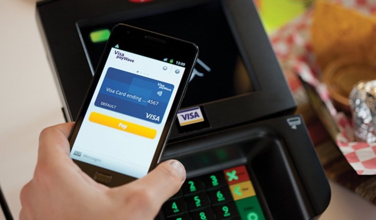shopping-paywave-mobile-v2-800x450