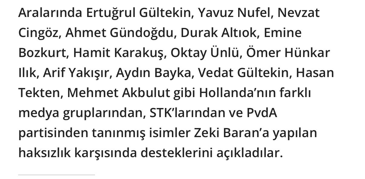 15 Temmuz Penguenleri 5 stk